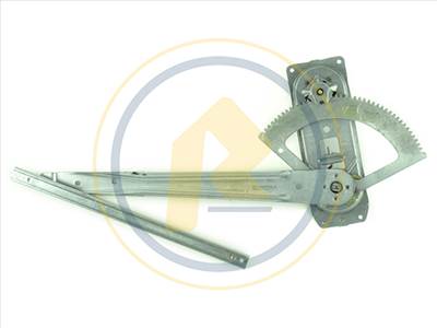 AC Rolcar 03.4087#OR - ablakemelő FORD