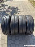  195/6016c" újszerű Goodyear nyári gumi.