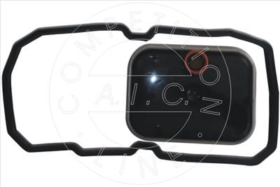 AIC 54483 - Hidraulika szűrő készlet, automatikus váltó MERCEDES-BENZ