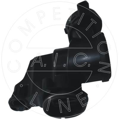 AIC 54927 - Olajleválasztó, forgattyúsház szellőztetés AUDI SEAT SKODA VW
