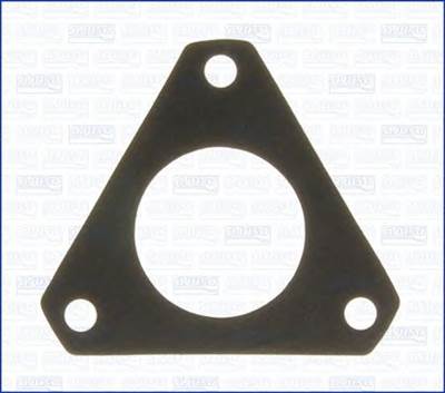 AJUSA 00208300 - tömítés, adagoló AUVERLAND IVECO RENAULT RENAULT TRUCKS SANTANA ZASTAVA
