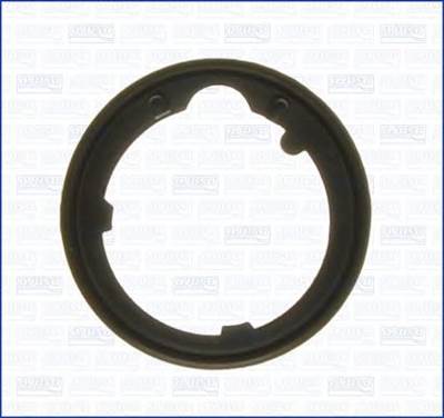 AJUSA 01106800 - termosztát tömítés HONDA