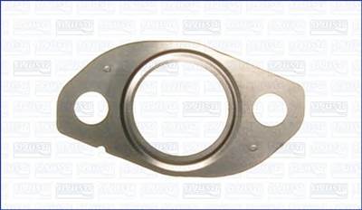 AJUSA 01185700 - AGR szelep tömítés FORD FORD AUSTRALIA MAZDA