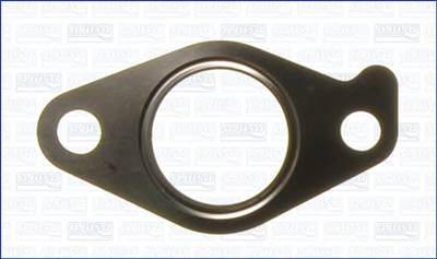 AJUSA 01232500 - AGR szelep tömítés KIA
