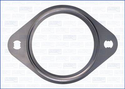 AJUSA 01394700 - kipufogócső tömítés BUICK CADILLAC CHEVROLET CHEVROLET (SGM) FUSO (MITSUBISHI) GMC 