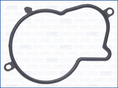 AJUSA 01483000 - tömítés, adagoló CITROËN DS FIAT FORD FORD USA OPEL PEUGEOT TOYOTA VAUXHALL