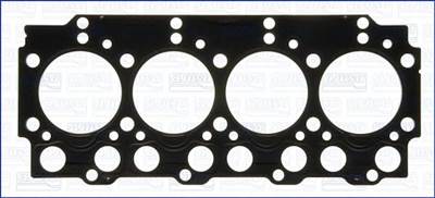 AJUSA 10119210 - hengerfej tömítés CHRYSLER FORD JEEP OPEL PLYMOUTH VAUXHALL