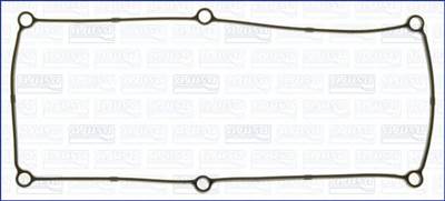 AJUSA 11098500 - szelepfedél tömítés HYUNDAI KIA