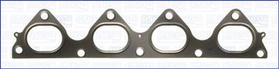 AJUSA 13097900 - Kipufogókönyök tömítés ACURA HONDA