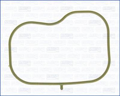 AJUSA 13193200 - szívókönyök tömítés FORD MAZDA