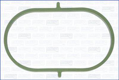 AJUSA 13248400 - szívókönyök tömítés INFINITI MERCEDES-BENZ