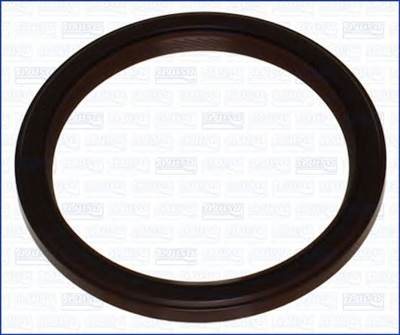 AJUSA 15095400 - fötengely szimmering MAZDA