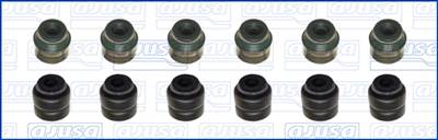 AJUSA 57073000 - szelepszár szimmering készlet AUDI SEAT SKODA VOLVO VW