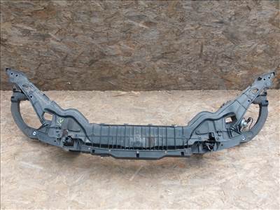 Volvo S60 V60 homlokfal 2013-2017