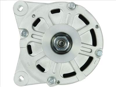 AS-PL A2074S - generátor AUDI PORSCHE VW