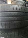  195/6515" 50e/4db  Hankook nyári gumi gumi