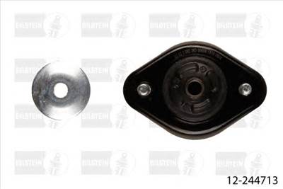BILSTEIN 12-244713 - Toronycsapágy BMW