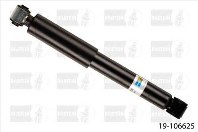 BILSTEIN 19-106625 - lengéscsillapító CHEVROLET OPEL VAUXHALL