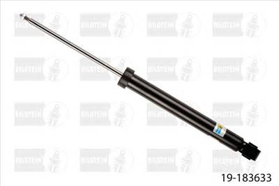 BILSTEIN 19-183633 - lengéscsillapító BUICK (SGM) CHEVROLET CHEVROLET (SGM) OPEL VAUXHALL