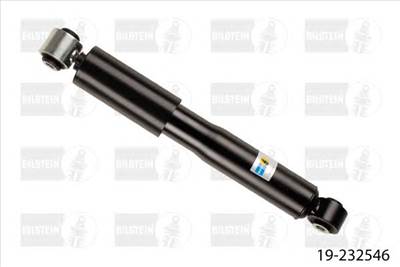 BILSTEIN 19-232546 - lengéscsillapító NISSAN OPEL RENAULT VAUXHALL