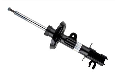 BILSTEIN 22-242433 - lengéscsillapító FIAT