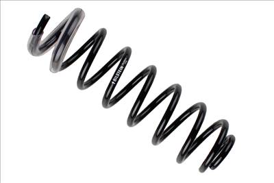 BILSTEIN 36-245314 - futómű rugó MERCEDES-BENZ