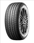 Evergreen EU72 88W XL TL 205/45 R17 