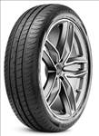 Radar 195/55R20 95H XL Dimax Eco 195/55 R20 