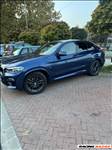  5x112 lyukosztású 19" használt Gyári alufelni, rajta 245/50 használt Bridgestone nyári gumi gumi 