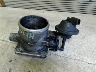 HYUNDAI ACCENT 03-06 Fojtószelep mechanikus