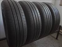 185/65R15 Continental nyári gumi garnitúra 185/65 r15