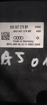 Audi A5 (B8 - 8T) ABS-tömb 8ko907379bp