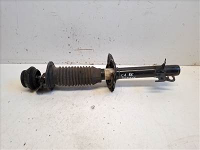 Citroen C1 (AB40) bal első lengéscsillapító 485200H070