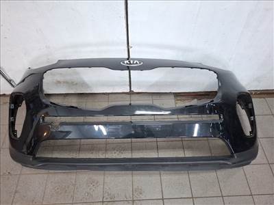 Kia Sportage (QL) első lökhárító 86511F1000