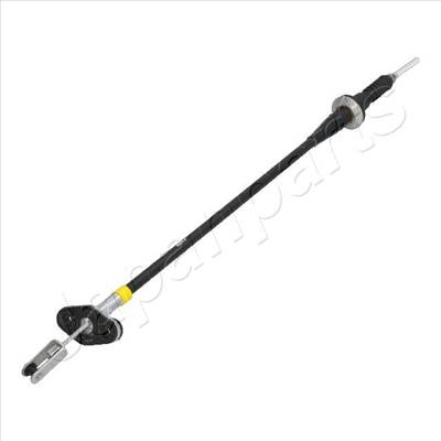 JAPANPARTS GC-815 - kuplung bowden SUZUKI