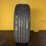 Hankook Ventus Prime 2 (2) 16" 215/55 nyári gumi