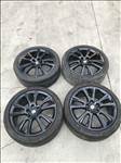 Skoda Octavia II RS (FL előtti) felni szett 225/40 R18