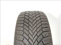 Continental TS860 205/55 R16 