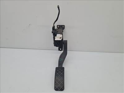 Volkswagen Golf IV, Volkswagen Bora 1.6 16V gázpedál (35016) 1j1721503j