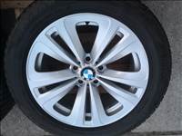 Bmw Style 234 gyári 18-as alufelnik 