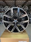 BMW G30 alufelni 19”