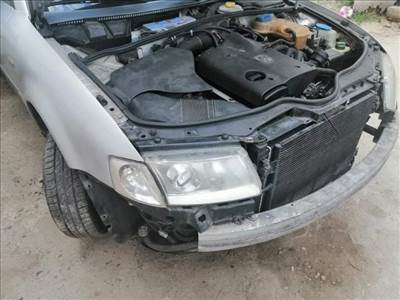 Volkswagen Passat B5 Sárvédő eladó. Minden színben 