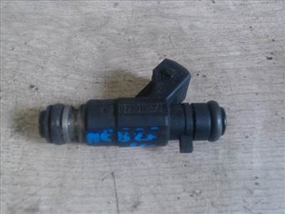 SEAT CORDOBA 93-99 Injektor befecskendező hengerenkénti