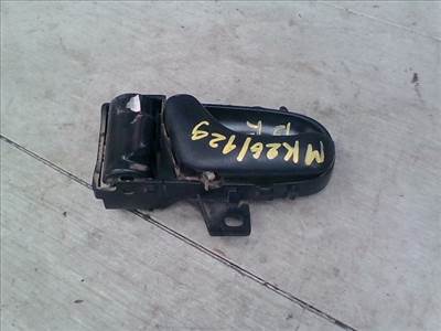 SUZUKI SWIFT 96-05 Bal első belső kilincs