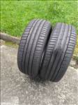  235/5519" 45e/2db újszerű Hankook nyári gumi gumi