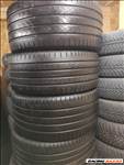  245/40r20 + 275/35r20 Continental nyári újszerű szett 150eft/4db