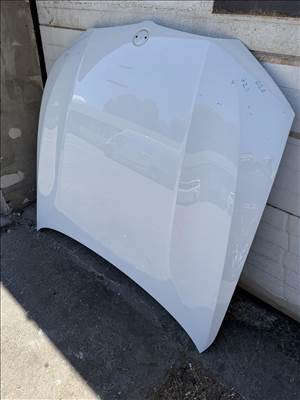 BMW 1-es sorozat F40 Bmw G20 G21 motorháztető 