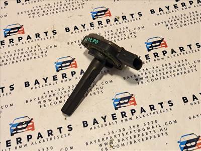 BMW E46 E39 E60 X5 M54 stb..olajszint jeladó érzékelő
