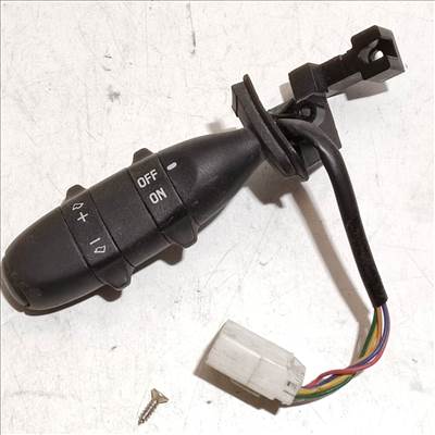 215255 Alfa Romeo 147, Gt, Fiat Stilo, Bravo, Lancia Delta tempómat kar 160141