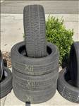 255/45 R19 Powertrac Snowstar Pro 104V | 6mm l 4db l DOT2525